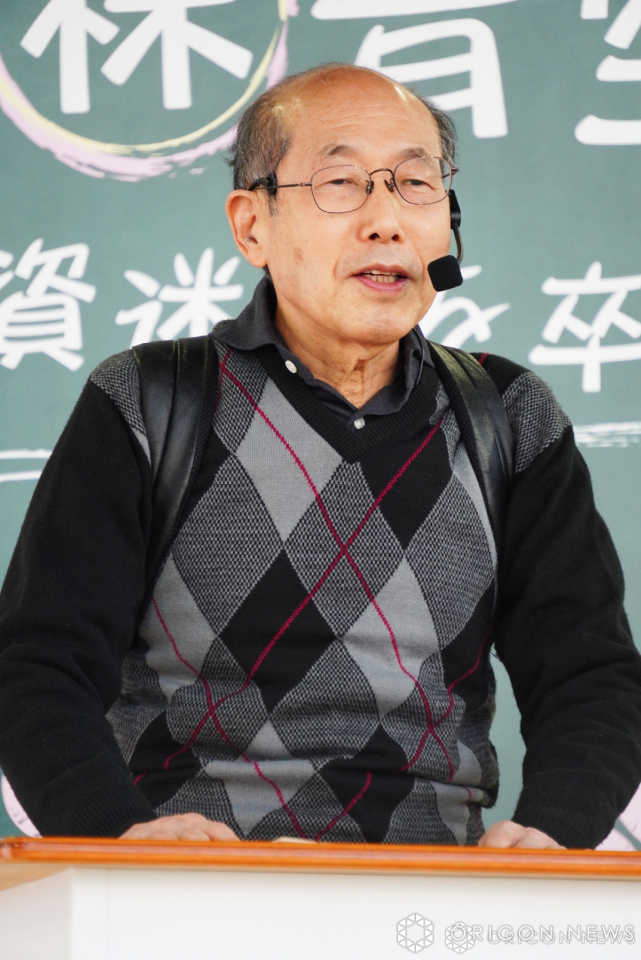 【投資家】桐谷さん、マクドナルドで爆食い話題　期間限定メニュー注文で「とても70代の食欲とは思えません」